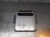 Gebruikte Contactslot + computer Citroen C2 O161926