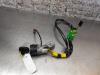 Gebruikte Contactslot + computer Citroen C2 O161926