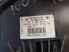 Gebruikte Rechter Koplamp Volkswagen Passat O161927