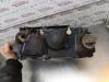 Gebruikte Rechter Koplamp Volkswagen Passat O161927