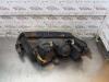 Gebruikte Rechter Koplamp Volkswagen Passat O161927