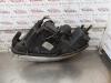 Gebruikte Rechter Koplamp Volkswagen Passat O161927