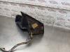 Gebruikte Buitenspiegel links Volkswagen Polo O161929
