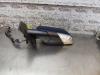 Gebruikte Buitenspiegel links Volkswagen Polo O161929
