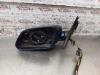 Gebruikte Buitenspiegel links Volkswagen Polo O161929