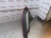 Gebruikte Achterlicht links Mercedes SLK O161935