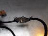 Gebruikte Cruise Control Bediening Mercedes SLK O161939