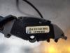 Gebruikte Cruise Control Bediening Mercedes SLK O161939