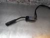 Gebruikte Cruise Control Bediening Mercedes SLK O161939