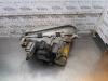 Gebruikte Koplamp links Mercedes SLK O161940