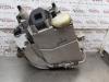 Gebruikte Koplamp links Mercedes SLK O161940