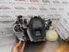Gebruikte Koplamp links Mercedes SLK O161940