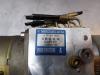 Gebruikte Cabriodak Motor Mercedes SLK O161942