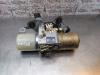 Gebruikte Cabriodak Motor Mercedes SLK O161942