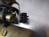 Gebruikte Cabriodak Motor Mercedes SLK O161942