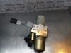 Gebruikte Cabriodak Motor Mercedes SLK O161942
