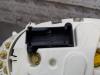 Gebruikte Tellerklok Mercedes SLK O161943