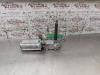 Gebruikte Ruitenwissermotor achter Alfa Romeo 156 O161944