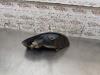 Gebruikte Clignoteur links Mazda 323 O161947