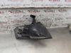 Gebruikte Clignoteur links Mazda 323 O161947