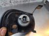 Gebruikte Clignoteur links Mazda 323 O161947
