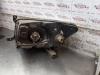 Gebruikte Rechter Koplamp Dodge Caliber O161949