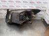 Gebruikte Rechter Koplamp Dodge Caliber O161949