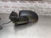Gebruikte Spiegel Buiten links Dodge Caliber O161955