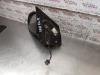 Gebruikte Spiegel Buiten links Dodge Caliber O161955