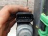 Gebruikte Raammechaniek 4Deurs links-voor Renault Megane Scenic O161965