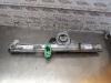 Gebruikte Raammechaniek 4Deurs links-voor Renault Megane Scenic O161965