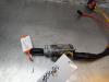 Gebruikte Kontaktslot+Sleutel Peugeot 406 O161974