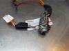 Gebruikte Kontaktslot+Sleutel Peugeot 406 O161974