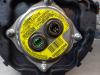 Gebruikte Airbag links (Stuur) BMW 3-Serie O161978
