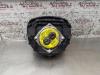 Gebruikte Airbag links (Stuur) BMW 3-Serie O161978