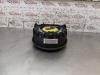 Gebruikte Airbag links (Stuur) BMW 3-Serie O161978