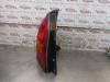 Gebruikte Achterlicht links Suzuki Alto O161979