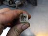 Gebruikte Achterlicht links Suzuki Alto O161979