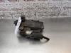 Gebruikte Startmotor Ford Transit Connect O161995