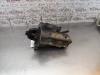 Gebruikte Startmotor Ford Transit Connect O161995