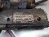 Gebruikte Startmotor Ford Transit Connect O161995