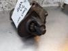 Gebruikte Startmotor Ford Transit Connect O161995