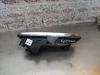 Gebruikte Mistlamp rechts-voor Nissan Qashqai O161998