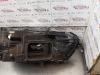 Gebruikte Linker Koplamp Mercedes A-Klasse O161999