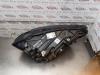 Gebruikte Linker Koplamp Mercedes A-Klasse O161999