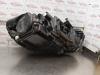 Gebruikte Linker Koplamp Mercedes A-Klasse O161999