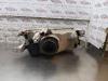 Gebruikte Koplamp links Mazda 323 O162010