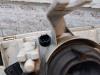 Gebruikte Koplamp links Mazda 323 O162010