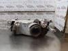 Gebruikte Rechter Koplamp Mazda 323 O162011