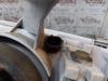 Gebruikte Rechter Koplamp Mazda 323 O162011